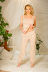 Tracksuit trousers model 180072